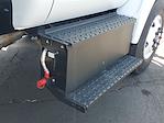 New 2026 Ford F-750 Regular Cab Cab Chassis for sale #0TF06753 - photo 18