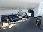 New 2026 Ford F-750 Regular Cab Cab Chassis for sale #0TF06753 - photo 19