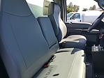 New 2026 Ford F-750 Regular Cab Cab Chassis for sale #0TF06753 - photo 21