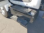 New 2026 Ford F-750 Regular Cab Cab Chassis for sale #0TF06753 - photo 24