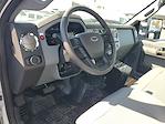 New 2026 Ford F-750 Regular Cab Cab Chassis for sale #0TF06753 - photo 25