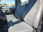 New 2026 Ford F-750 Regular Cab Cab Chassis for sale #0TF06753 - photo 26