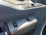 New 2026 Ford F-750 Regular Cab Cab Chassis for sale #0TF06753 - photo 28