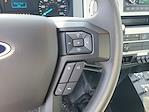 New 2026 Ford F-750 Regular Cab Cab Chassis for sale #0TF06753 - photo 32