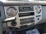 New 2026 Ford F-750 Regular Cab Cab Chassis for sale #0TF06753 - photo 34