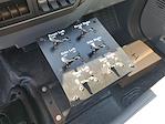 New 2026 Ford F-750 Regular Cab Cab Chassis for sale #0TF06753 - photo 35