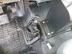 New 2026 Ford F-750 Regular Cab Cab Chassis for sale #0TF06753 - photo 36