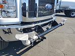 New 2026 Ford F-750 Regular Cab Cab Chassis for sale #0TF06753 - photo 6