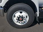 New 2026 Ford F-750 Regular Cab Cab Chassis for sale #0TF06753 - photo 7