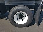 New 2026 Ford F-750 Regular Cab Cab Chassis for sale #0TF06753 - photo 8
