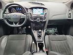 2018 Ford Focus AWD Hatchback for sale #0U126745 - photo 14