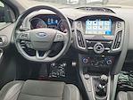 2018 Ford Focus AWD Hatchback for sale #0U126745 - photo 15