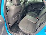 2018 Ford Focus AWD Hatchback for sale #0U126745 - photo 16