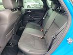 2018 Ford Focus AWD Hatchback for sale #0U126745 - photo 17