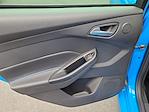 2018 Ford Focus AWD Hatchback for sale #0U126745 - photo 18