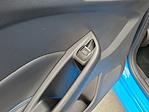 2018 Ford Focus AWD Hatchback for sale #0U126745 - photo 19