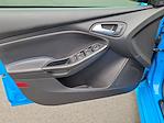 2018 Ford Focus AWD Hatchback for sale #0U126745 - photo 20