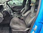 2018 Ford Focus AWD Hatchback for sale #0U126745 - photo 23