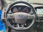 2018 Ford Focus AWD Hatchback for sale #0U126745 - photo 24