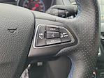 2018 Ford Focus AWD Hatchback for sale #0U126745 - photo 26