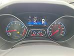 2018 Ford Focus AWD Hatchback for sale #0U126745 - photo 27