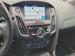 2018 Ford Focus AWD Hatchback for sale #0U126745 - photo 28