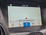 2018 Ford Focus AWD Hatchback for sale #0U126745 - photo 29