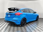 2018 Ford Focus AWD Hatchback for sale #0U126745 - photo 5