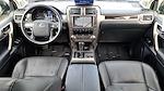 Used 2017 Lexus GX 460 for sale #0U177200 - photo 11