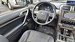Used 2017 Lexus GX 460 for sale #0U177200 - photo 12