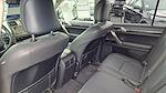 Used 2017 Lexus GX 460 for sale #0U177200 - photo 13
