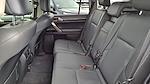 Used 2017 Lexus GX 460 for sale #0U177200 - photo 14