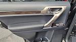 Used 2017 Lexus GX 460 for sale #0U177200 - photo 15