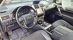 Used 2017 Lexus GX 460 for sale #0U177200 - photo 17
