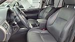 Used 2017 Lexus GX 460 for sale #0U177200 - photo 18
