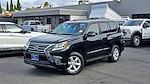 Used 2017 Lexus GX 460 for sale #0U177200 - photo 3