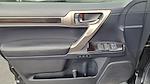 Used 2017 Lexus GX 460 for sale #0U177200 - photo 20