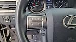 Used 2017 Lexus GX 460 for sale #0U177200 - photo 24