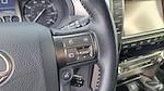 Used 2017 Lexus GX 460 for sale #0U177200 - photo 25