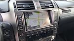 Used 2017 Lexus GX 460 for sale #0U177200 - photo 29