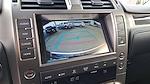 Used 2017 Lexus GX 460 for sale #0U177200 - photo 30