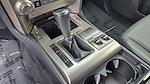 Used 2017 Lexus GX 460 for sale #0U177200 - photo 32