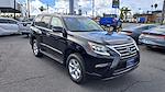 Used 2017 Lexus GX 460 for sale #0U177200 - photo 1