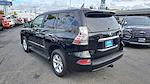 Used 2017 Lexus GX 460 for sale #0U177200 - photo 5