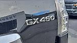 Used 2017 Lexus GX 460 for sale #0U177200 - photo 6