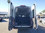 2023 Ford Transit 350 HD High Roof DRW RWD Passenger Van for sale #0UA08496 - photo 14