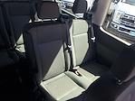 2023 Ford Transit 350 HD High Roof DRW RWD Passenger Van for sale #0UA08496 - photo 17