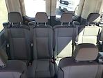 2023 Ford Transit 350 HD High Roof DRW RWD Passenger Van for sale #0UA08496 - photo 20