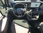2023 Ford Transit 350 HD High Roof DRW RWD Passenger Van for sale #0UA08496 - photo 22