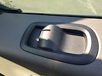 2023 Ford Transit 350 HD High Roof DRW RWD Passenger Van for sale #0UA08496 - photo 25